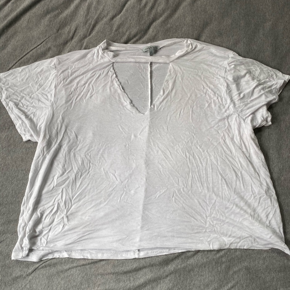 Women’s tee